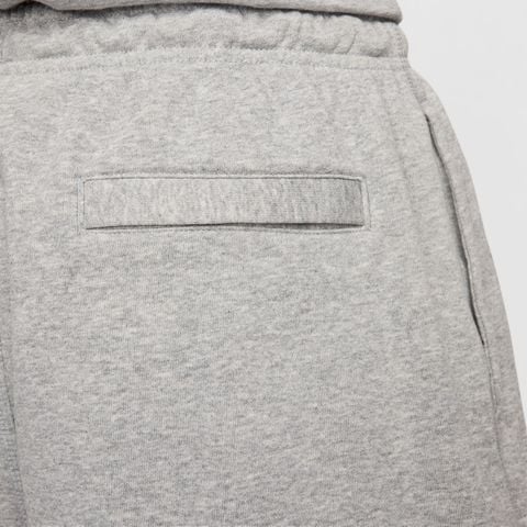 Nike - Quần Ngắn Thể Thao Nam Sportswear Club Flow Short