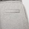 Nike - Quần Ngắn Thể Thao Nam Sportswear Club Flow Short