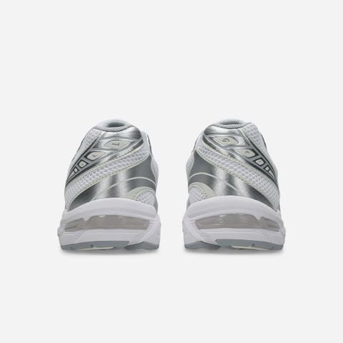 Asics - Giày Sneakers Unisex GEL-1130