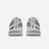 Asics - Giày Sneakers Unisex GEL-1130