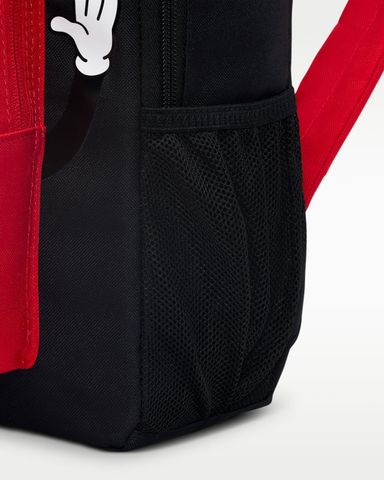 Nike - Ba Lô Trẻ Em Young Athlete Boxy Backpack