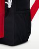 Nike - Ba Lô Trẻ Em Young Athlete Boxy Backpack