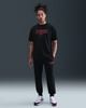Nike - Áo Tay Ngắn Thể Thao Nam Stranger Things Men's T-Shirt