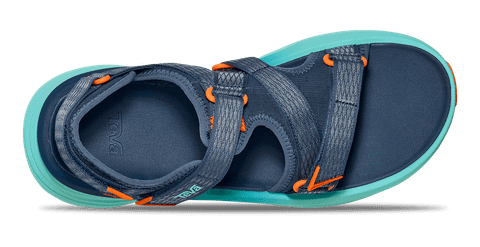 Teva - Xăng Đan Nam Aventrail R2t
