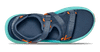 Teva - Xăng Đan Nam Aventrail R2t