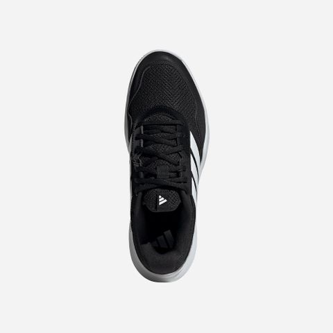 Adidas - Giày Quần Vợt Tennis Nam GameCourt 3