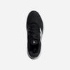 Adidas - Giày Quần Vợt Tennis Nam GameCourt 3