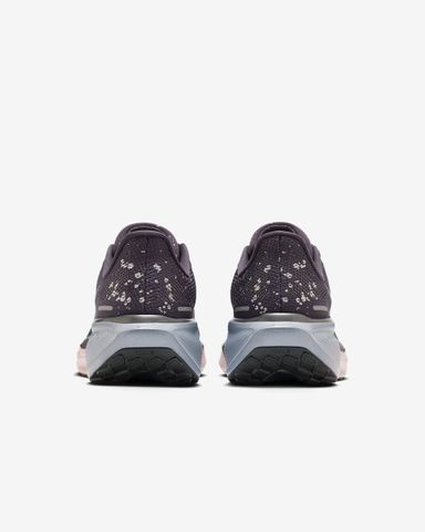 Nike - Giày chạy bộ thể thao Nữ Pegasus 41 SE Women's Road Running Shoes