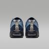 Nike - Giày Thời Trang Nam Air Max 95 Big Bubble SE