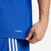 Adidas - Áo Tay Ngắn Thể Thao Nam Squa25 Jersey