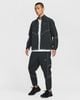 Nike - Quần Dài Thể Thao Nam Retro Men's Dri-FIT Track Trousers
