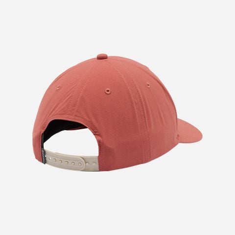 Columbia - Nón Lưỡi Trai Unisex Columbia Snap Back - 3