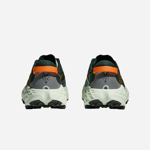 Hoka - Giày Chạy Bộ Nam Speedgoat 7 Wide Shoes