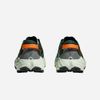 Hoka - Giày Chạy Bộ Nam Speedgoat 7 Wide Shoes