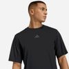Adidas - Áo Tay Ngắn Thể Thao Nam D4T PrimeLift