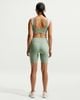 Nike - Áo Ngực Thể Thao Nữ One Women's Light-Support Sports Bra