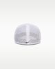 Nike - Nón Lưỡi Trai Unisex Rise Dri-FIT ADV SwooshFlex Structured Golf Cap