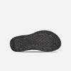 Teva - Xăng Đan Nam Men's Teva Hydratrek Sandals Sandals - Brown