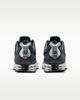 Nike - Giày Thời Trang Nữ Nike Shox TL Women's Shoes