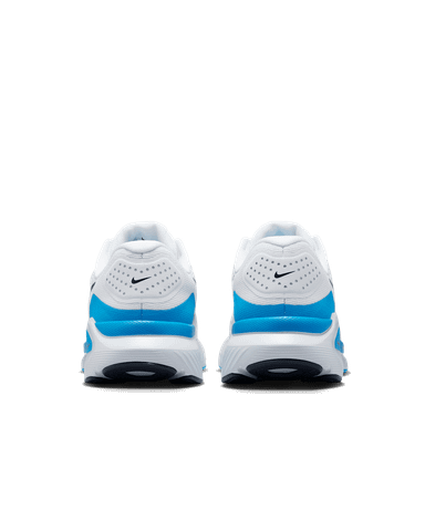 Nike - Giày chạy bộ thể thao Nam Nike Structure 26 Men's Road Running Shoes