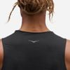 Hoka - Áo Thun Ba Lỗ Nam EveryRun Tank