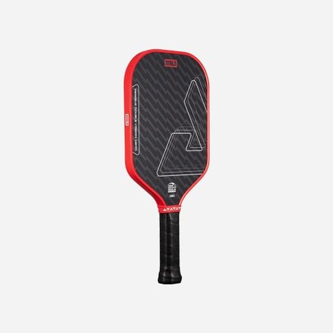 Joola - Vợt Pickleball Nam Nữ Perseus Double Vision 16mm Pickleball Paddle - Blaze R