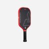 Joola - Vợt Pickleball Nam Nữ Perseus Double Vision 16mm Pickleball Paddle - Blaze R