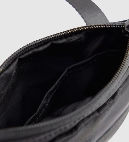 Levi's - Túi Đeo Chéo Nam Mission Bay Crossbody Pouch - 4