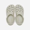 Crocs - Dép Thể Thao Unisex Classic Clog U Meteor