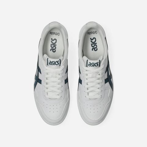 Asics - Giày Sneakers Nam Nữ Japan S