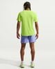 Nike - Áo Tay Ngắn Thể Thao Nam Stride Dri-FIT ADV Short-Sleeve Running Top