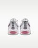 Nike - Giày Thời Trang Nam Air Max 95 Big Bubble 'England'