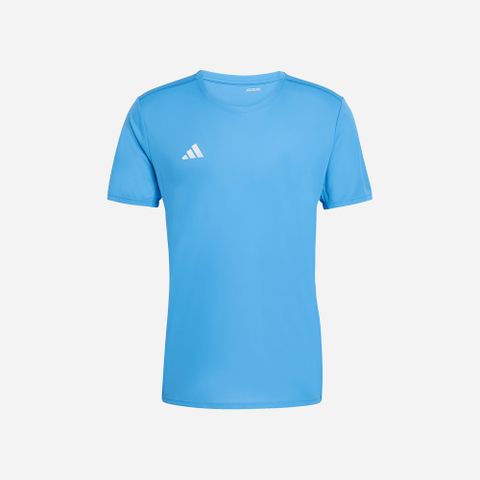 Adidas - Áo Tay Ngắn Thể Thao Nam Adizero Essentials Running Tee