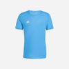 Adidas - Áo Tay Ngắn Thể Thao Nam Adizero Essentials Running Tee