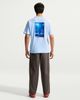 Nike - Áo Tay Ngắn Thể Thao Nam Sportswear Men's T-Shirt APLA