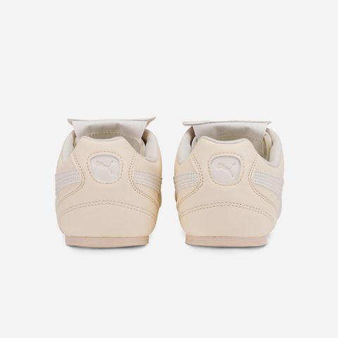 Puma - Giày Sneaker Unisex Tackle PRM