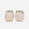 Puma - Giày Sneaker Unisex Tackle PRM