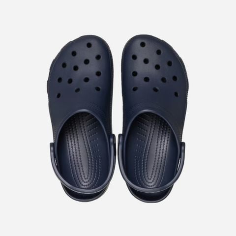 Crocs - Dép Thể Thao Unisex Classic Evo Clog