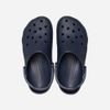 Crocs - Dép Thể Thao Unisex Classic Evo Clog