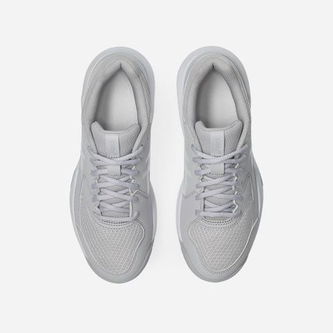 Asics - Giày Quần Vợt Tennis Nữ Gel-Dedicate 8