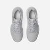 Asics - Giày Quần Vợt Tennis Nữ Gel-Dedicate 8