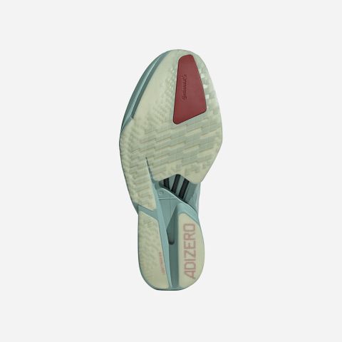 Adidas - Giày Chạy Bộ Nam Adizero Adios Pro 4
