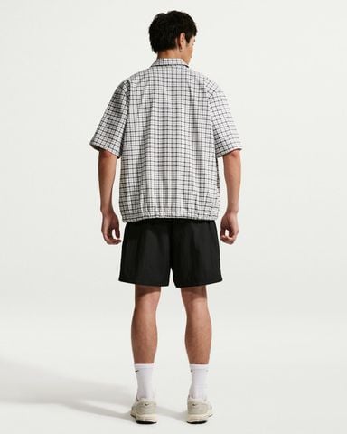 Nike - Quần Ngắn Thể Thao Nam Nike Sportswear Club Men's Sport Shorts