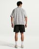 Nike - Quần Ngắn Thể Thao Nam Nike Sportswear Club Men's Sport Shorts