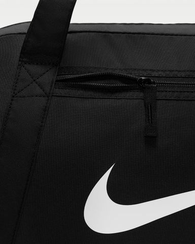 Nike - Túi Trống Thể Thao Unisex Training Duffel Bag (24L)