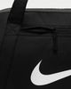 Nike - Túi Trống Thể Thao Unisex Training Duffel Bag (24L)