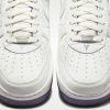 Nike - Giày Sneakers Nam Kobe Bryant x Nike Air Force 1 Low Daybreak