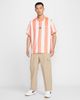 Nike - Áo Thun Có Cổ Nam Nike Fairway Fresh Men's Dri-FIT Loose Short-Sleeve Golf Polo
