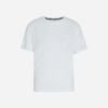 Adidas - Áo Tay Ngắn Thể Thao Nữ Running Top T-Shirt Adi365