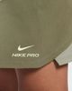Nike - Quần Ngắn Thể Thao Nam Pro Training Dri-Fit Adv 15cm Shorts